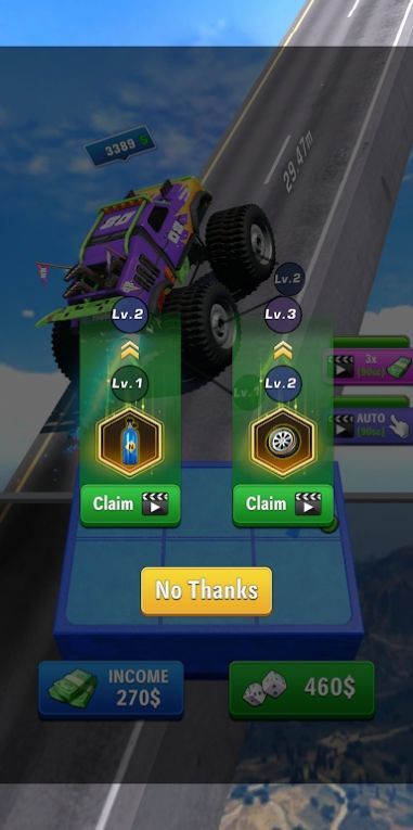 26170255uci0.jpg