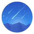 星空视频壁纸苹果版下载安装