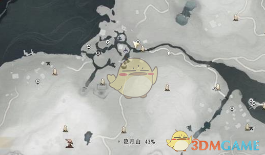 《燕云十六声》小锤大锤任务攻略