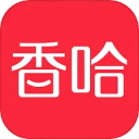 香哈菜谱大全安卓app