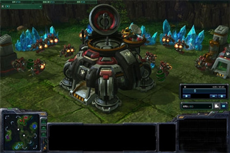 111643102zil.jpg
