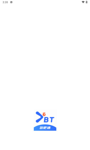 游吧通app