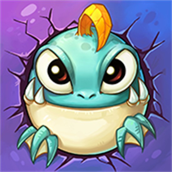 幻兽大陆无限钻石最新版本安卓app