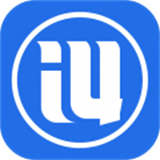 爱思助手全能版下载最新app