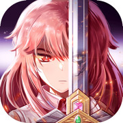 剑之痕安卓版app