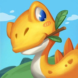 梦幻恐龙园免费内购全皮肤全恐龙下载安卓版