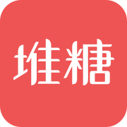 堆糖最新版下载安装手机版