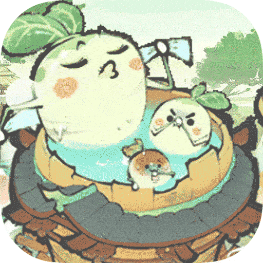 最强祖师最新版下载