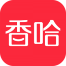 香哈菜谱app免费版ios版