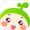 小豆苗最新版免费手机版