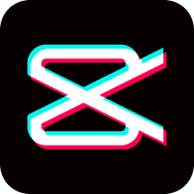 剪映ios版免费版手机版