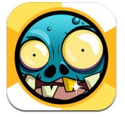 僵尸乱斗app最新下载