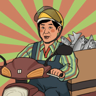 强哥创业记免广告下载最新版本