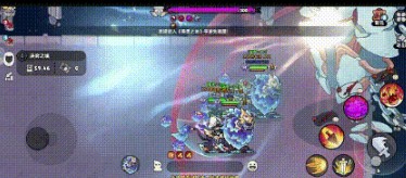 《英勇之地》团本boss白王技能介绍