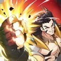 绿洲野兽游戏安卓版最新