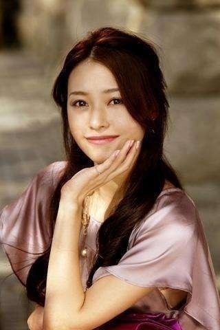 吹裙子2游戏下载2025安卓版下载