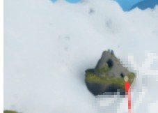 《光遇》风行领航员先祖位置