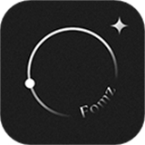fomz复古相机下载最新app