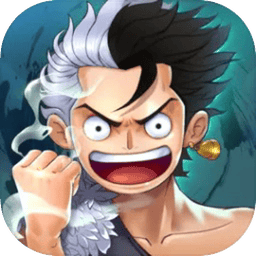 逆天纪app最新版