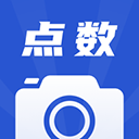 点数相机最新下载安卓版