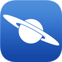 星图中文版app下载最新版