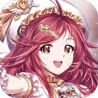 暗夜圣徒oppo下载安装最新版