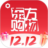 东方购物商城最新下载免费版