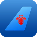 南航手机下载最新app