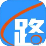 路路通安卓app下载安装