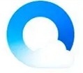 QQ浏览器下载安装最新版