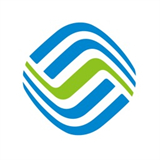 移动到家安卓版下载最新版