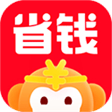 省钱快报2025最新安卓下载