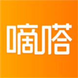 嘀嗒出行顺风车app最新版