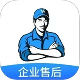 万师傅安装平台app最新下载