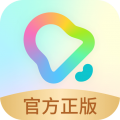 酷狗铃声来电铃声2025版本下载