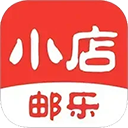 邮乐小店商城下载最新版