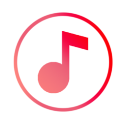 音乐剪辑大师app最新下载