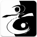 云游天下app最新下载