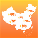 中华农机服务app下载