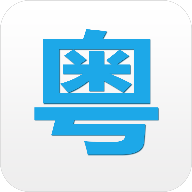 粤语说安卓下载最新版
