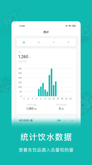 小水怪手机中文版