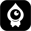 小水怪中文版下载安卓版