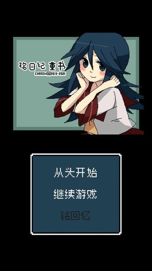 20220805095628469.jpg
