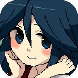 铭日记下载安装安卓版
