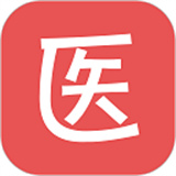 医考帮题库最新版安卓下载