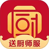 名厨之家安卓版下载最新版