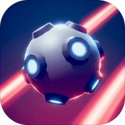 赤核无限电池版下载app
