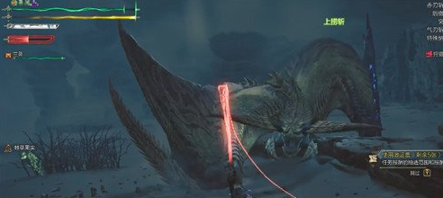 《星痕共鸣》巨龙打法攻略