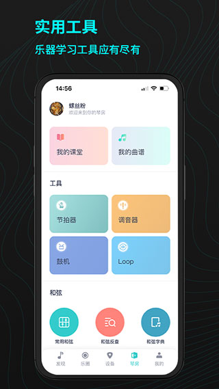恩雅音乐软件下载