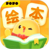叫叫绘本安卓版